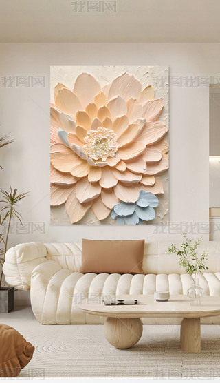 L(fng)wֲﻨܒ쮋(hu)͏dP(gun)b(hu)