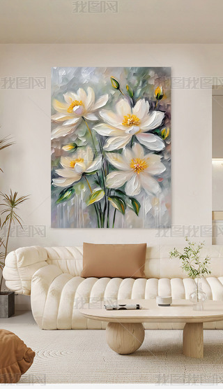 L(fng)wֲﻨܒ쮋(hu)͏dP(gun)b(hu)