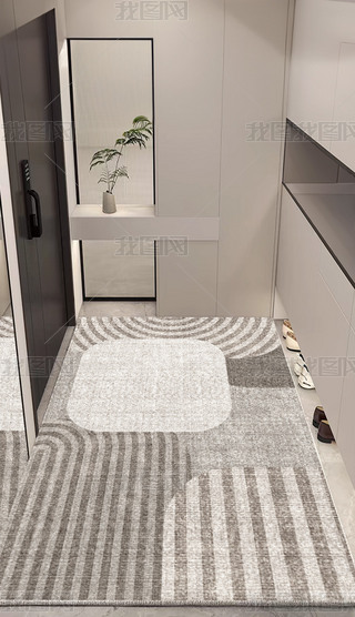 (f)ɫM(jn)TKP(gun)_|ԡ?gu)?>
                                                                    </a>
                                <div   id=