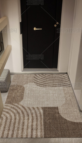 (f)ɫM(jn)TKP(gun)_|ԡ?gu)?>
                                                                    </a>
                                <div   id=