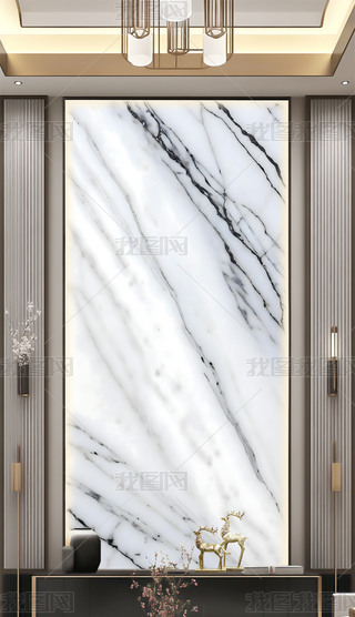 ߙnɫʯyʯrP(gun)^ȱ