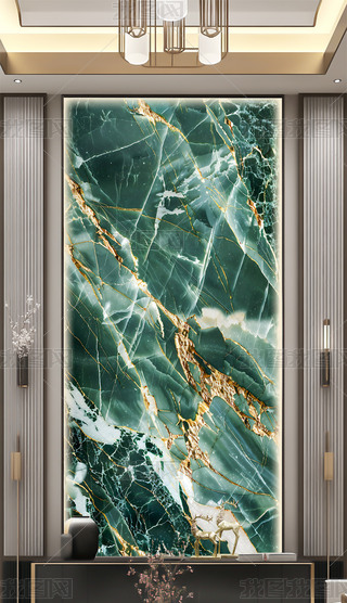 ߙnGɫʯyʯrP(gun)^ȱ