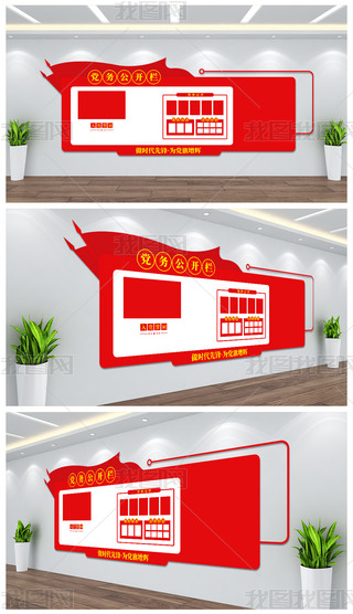 h(w)_(ki)hĻO(sh)Ӌ(j)