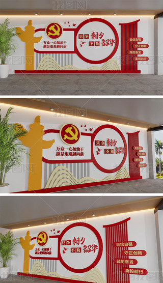 ֻϦؓAĻhĻh֧־Ļ