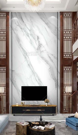 ߙnWeʯyr屳ʯď(f)ʽ