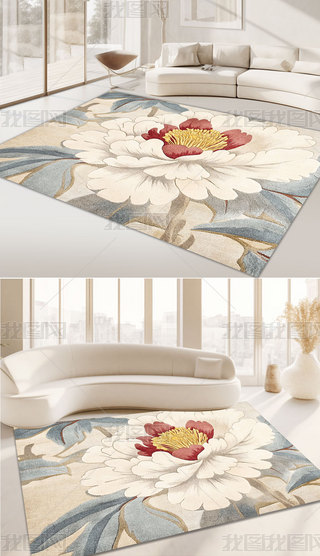 F(xin)sʽpݻܿ͏d̺MT̺Pҵ؉|