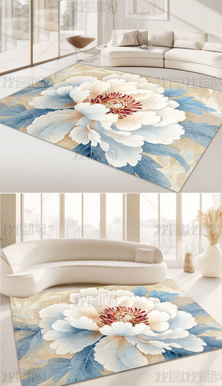 F(xin)(jin)sʽpݻܿ͏d̺M(jn)T̺Pҵ؉|