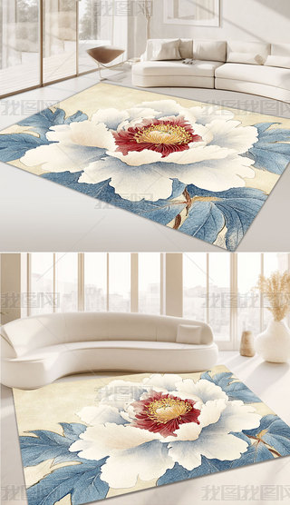 F(xin)(jin)sʽpݻܿ͏d̺M(jn)T̺Pҵ؉|