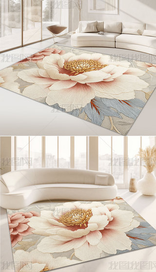 F(xin)sʽpݻܿ͏d̺MT̺Pҵ؉|