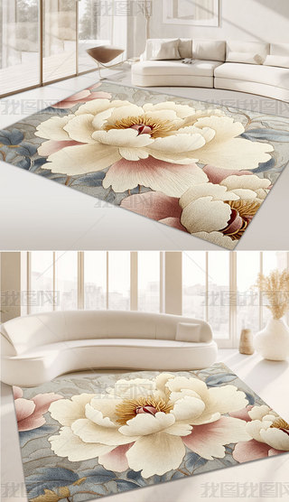 F(xin)(jin)sʽpݻܿ͏d̺M(jn)T̺Pҵ؉|