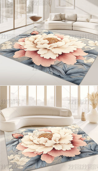 F(xin)(jin)sʽpݻܿ͏d̺M(jn)T̺Pҵ؉|