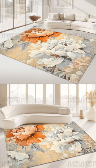 F(xin)(jin)sʽpݻܿ͏d̺M(jn)T̺Pҵ؉|