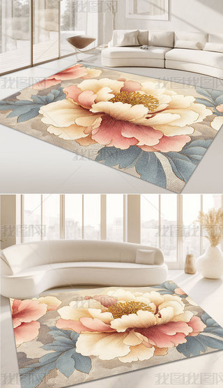 F(xin)(jin)sʽpݻܿ͏d̺M(jn)T̺Pҵ؉|