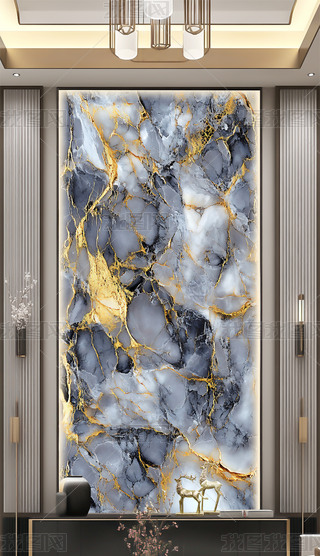 ߙnɫʯyʯrP(gun)^ȱ