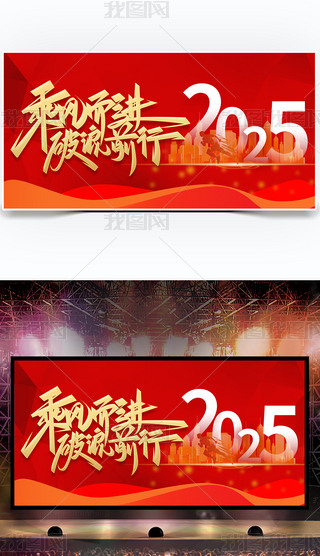 tɫչ屳