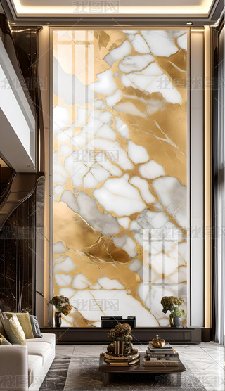 F(xin)AʯAʯʯP(gun)