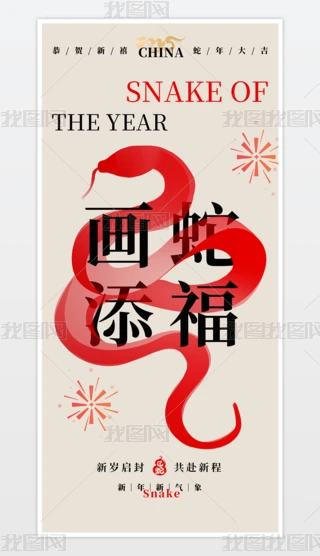 2025꺣tɫ꺣Ԫ󴺹