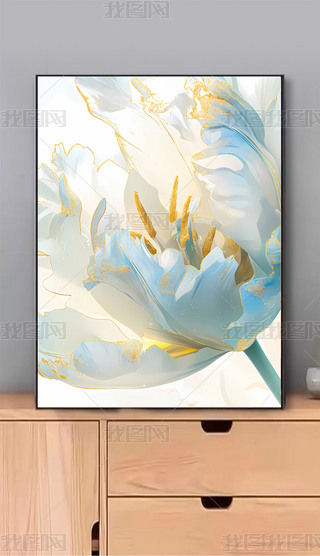 ɫܹӰ󱱚WСϵ͏db