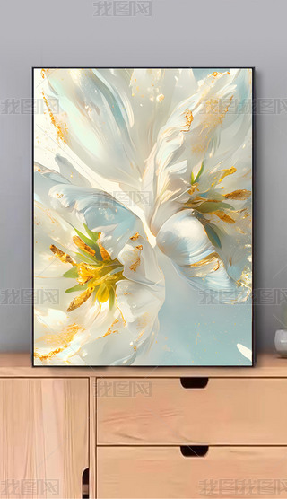 ɫܹӰ󱱚WСϵ͏db