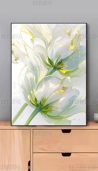 ɫܹӰ󱱚WСϵ͏db