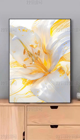 ɫܹӰ󱱚WСϵ͏db