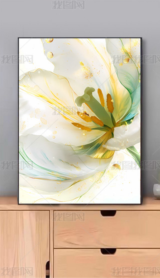 WӰСϵ͏dP(gun)b