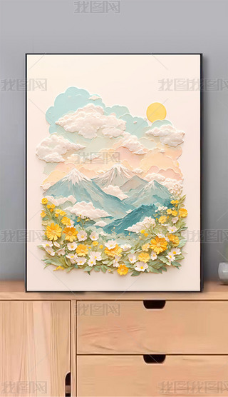 СͮWɽˮɽP(gun)bȒ쮋