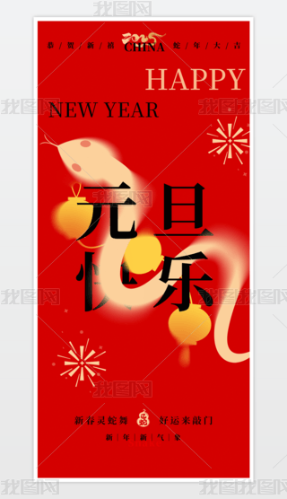 2025꺣(bo)tɫ꺣(bo)Ԫ(bo)(ji)(bo)