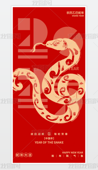 2025꺣(bo)tɫ꺣(bo)Ԫ(bo)(ji)(bo)