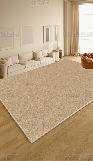 ɫL(fng)ԭľɫ߼п͏d״߅̺؉|