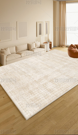 SɫˮīL߼͏dPҲͨõ̺|