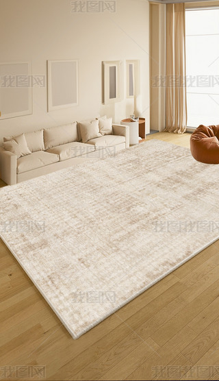 SɫˮīL߼͏dPҲͨõ̺|