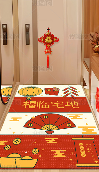 RլؿͨQM(jn)T؉|ϲcT|ʽ̺