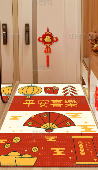 ƽϲͨQM(jn)T؉|ϲcT|ʽ̺