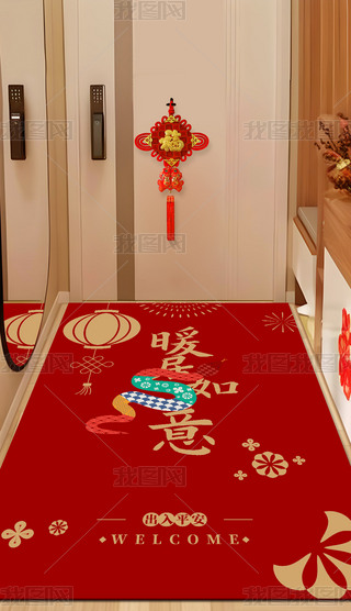 ůQM(jn)T؉|ϲcT|ʽ̺