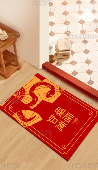 ůtɫM(jn)T؉|ϲcT|ʽ̺