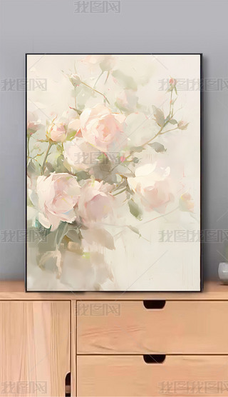 Lͮ͏d͏dbʽ(f)ŻP(gun)쮋