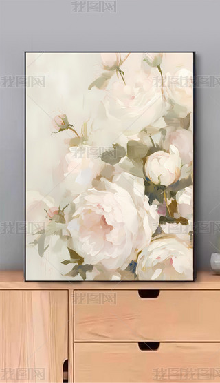 Lͮ͏d͏dbʽ(f)ŻP(gun)쮋