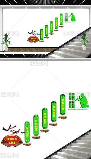 ģ¹ҘĻ