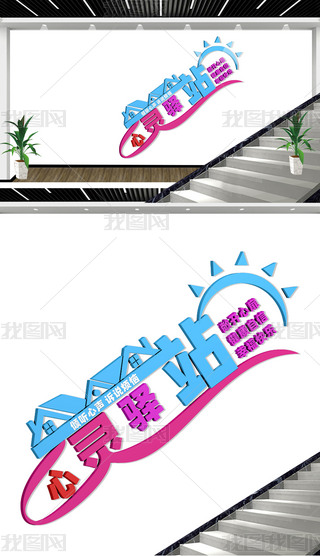 `AվĻ