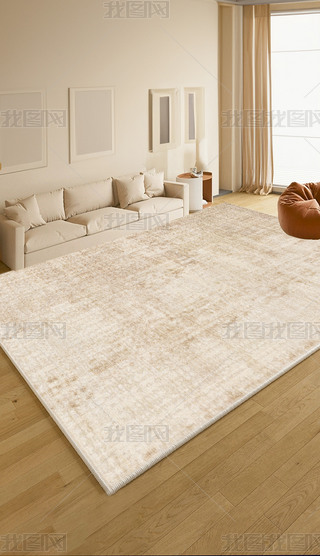 SɫˮīL߼͏dPҲͨõ̺|