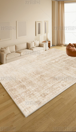 SɫˮīL߼͏dPҲͨõ̺|