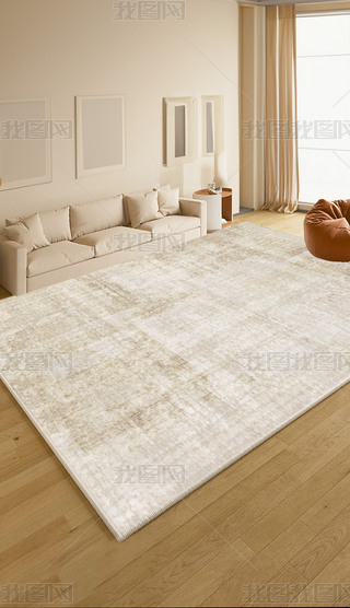 SɫˮīL߼͏dPҲͨõ̺|