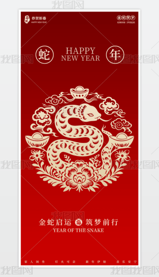 2025꺣tɫ꺣Ԫ󴺹