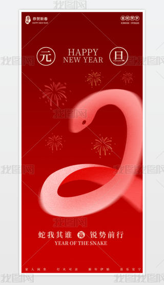 2025꺣(bo)tɫ꺣(bo)Ԫ(bo)(ji)(bo)