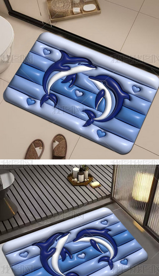 Ûܵ؉|