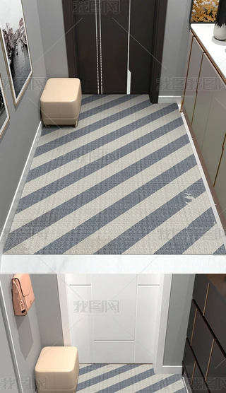 Fs׺ΈD΁L͏dPҵ̺؉|D