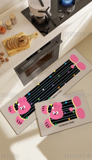 ͰͨӬF׺ξWt؉|s_|N؉|