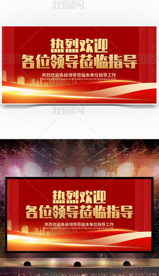 ҚgӭIWRָչ屳