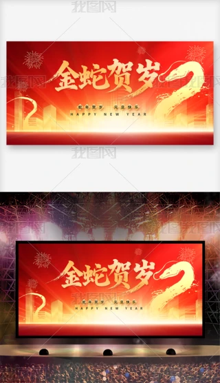 2025Rq{괺չϲc